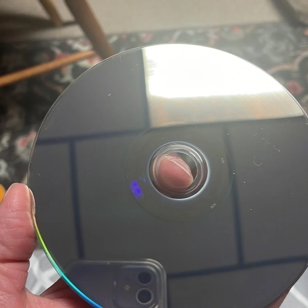 PS4 Rachet Lank